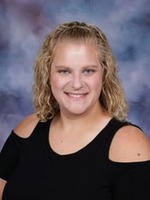 Lindsay Ginther image