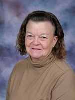 Susan Mattmiller image