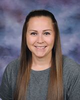 Kelsey Bird image