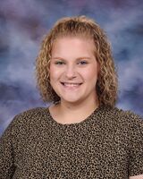 Lindsay Ginther image