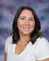 Clara Kienitz image