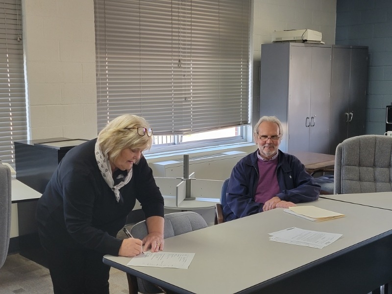 Belle Plaine Community School District Belle Plaine CSD to Transform